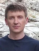 Просянкін Денис Іванович