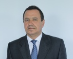 Березовський Володимир Євгенійович